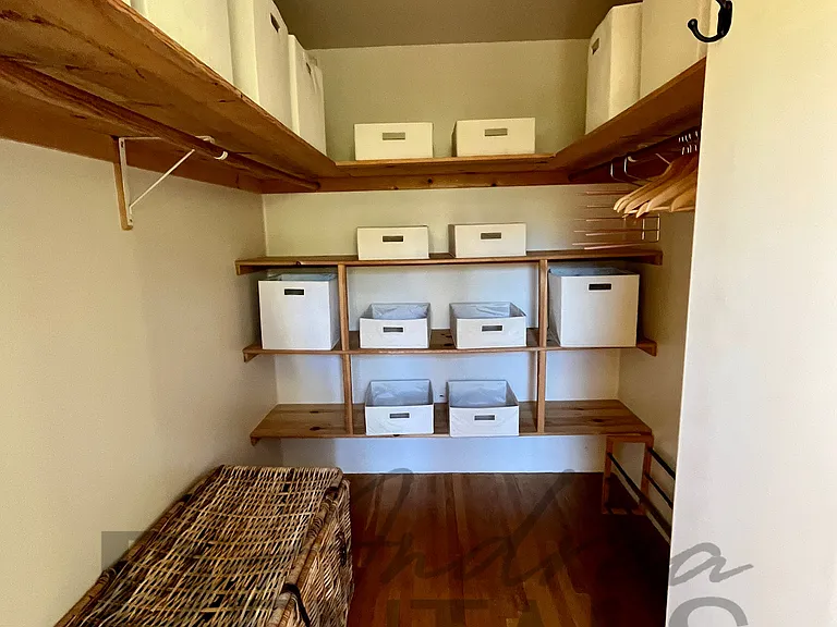 111 El Camino Real — Photo 42
