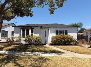 2416 W Repetto Ave, Montebello, CA 90640