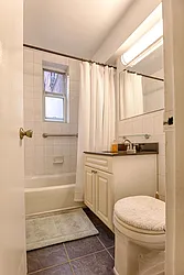 Sold by Young Naughten LREB