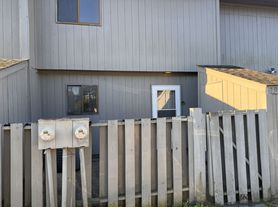 Pine Villa Town Houses