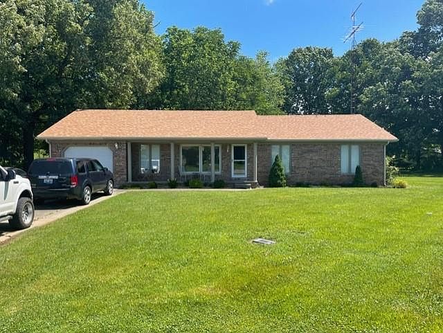 1st image of 75 Steven Meadows Ln