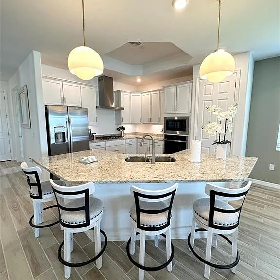 43181 Boardwalk Loop — Photo 12