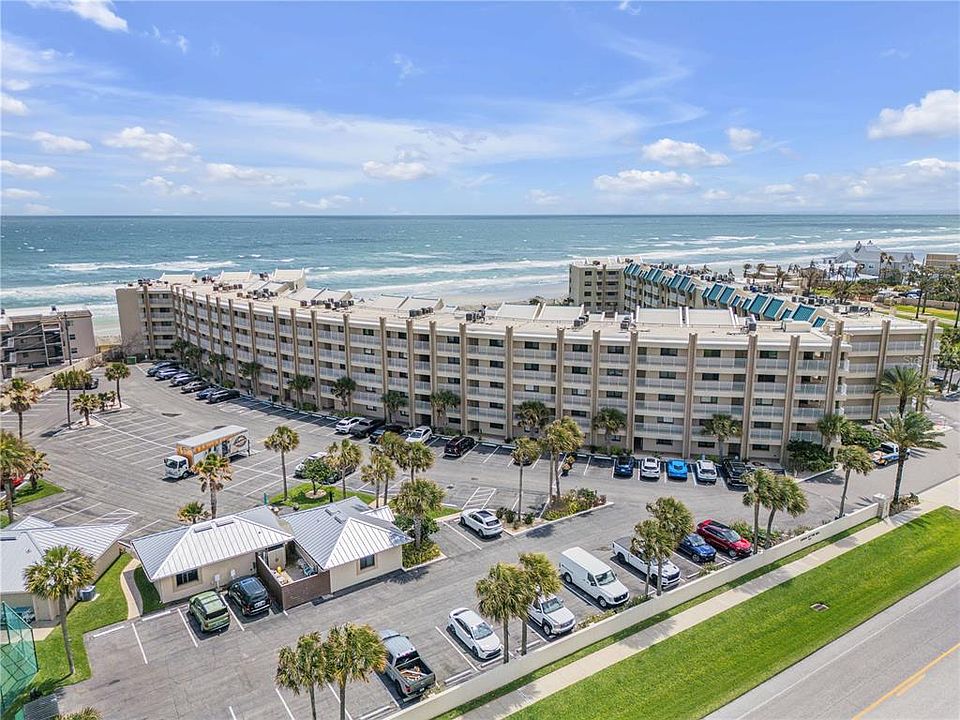 1st image of 4501 S ATLANTIC AVENUE #1150