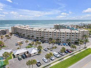 4501 S ATLANTIC AVENUE #1150, NEW SMYRNA BEACH, FL 32169