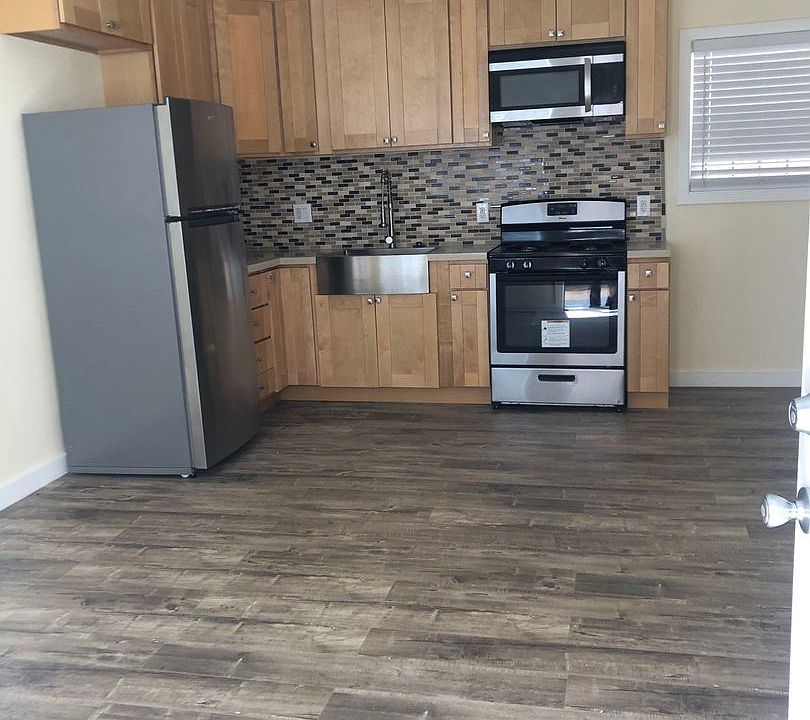 1st image of 4021 S Main St #8338867