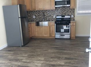4021 S Main St #8338867, Los Angeles, CA 90037
