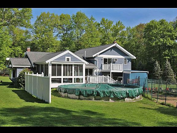 5th image of 1 Whitneys Grove