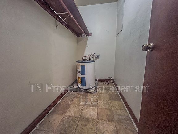 3rd image of 202 Rue Royale Unit D