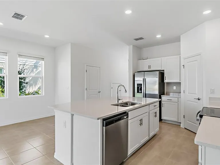 15125 Cuzcorro Ct — Photo 9