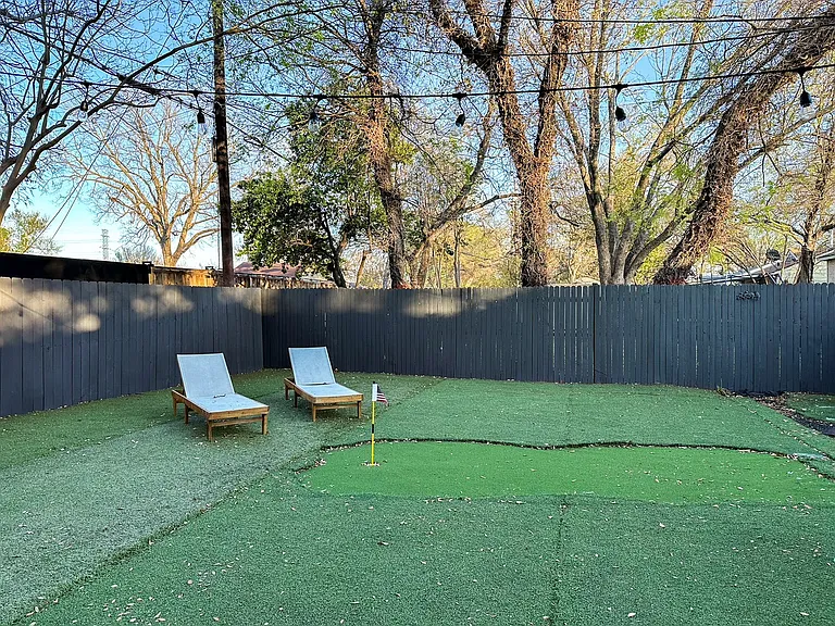 1412 Moran Dr — Photo 12