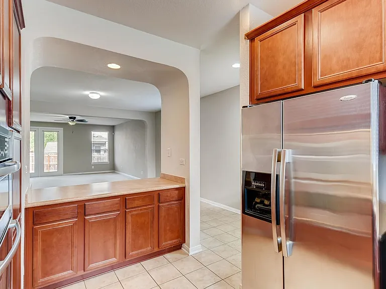 6607 Shadden Oaks — Photo 11