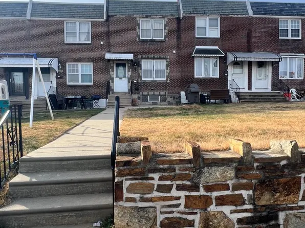 2822 Rawle St, Philadelphia, PA 19149