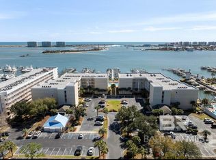 27770 Canal Rd APT 101, Orange Beach, AL 36561