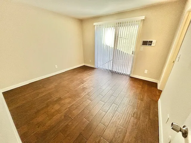 4013 Texas St #1 — Photo 10