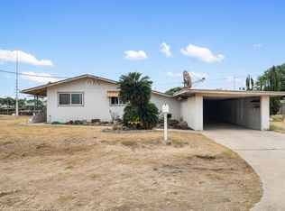 243 Moali St, Kahului, HI 96732