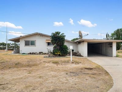 243 Moali St, Kahului, HI, 96732