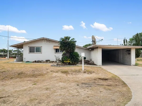 243 Moali St, Kahului, HI 96732
