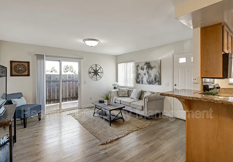 495 San Pasqual Valley Rd #150 — Photo 4