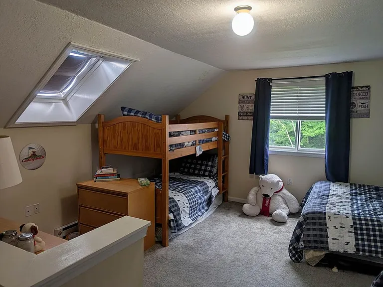 12 Monroe Dr #98 — Photo 27