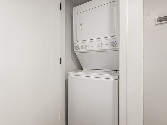 3rd image of 6628 E Avalon Dr #1