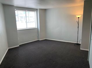 101 Grant Ave #1A, Pittsburgh, PA 15209