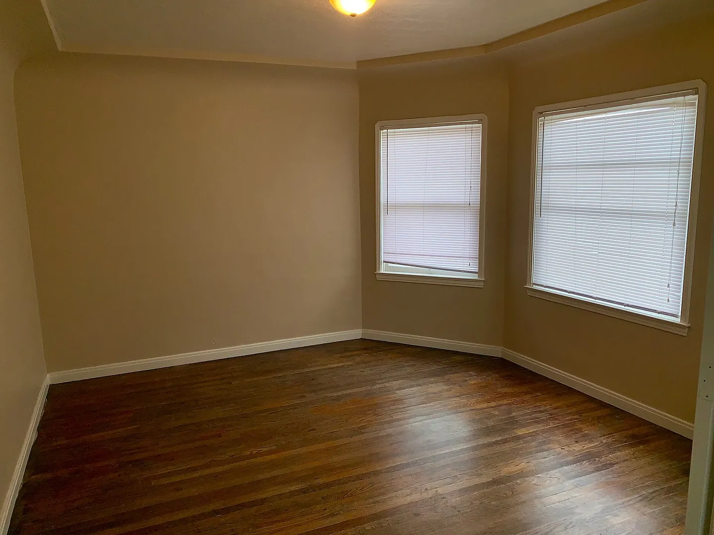 1452 N 5th St-3517 E Pine St — Photo 4
