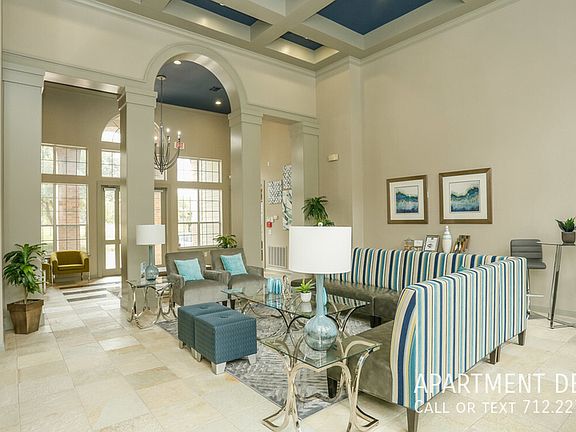 4th image of 2430 E T C Jester Blvd #1752