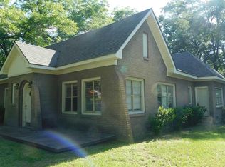 1120 Augusta Ave, Tyler, TX 75701