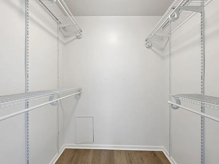 4620 N Park Ave #503E — Photo 20