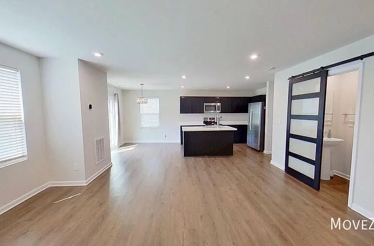 1514 Gutter Branch Dr — Photo 25