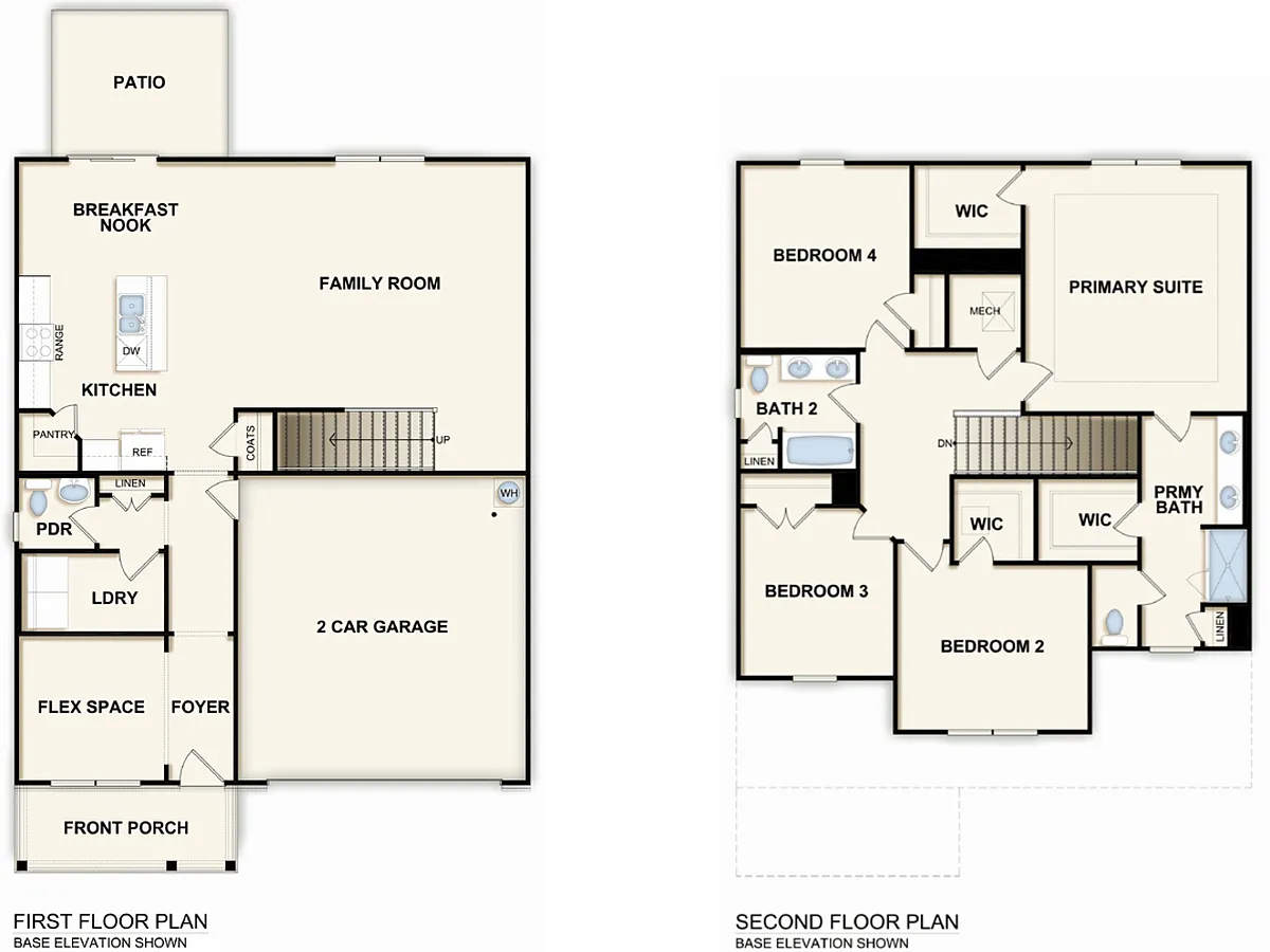 Building Photo - 180 Pecan Dr