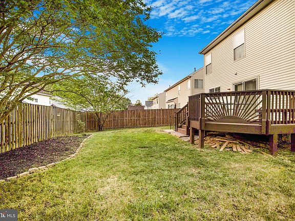 4th image of 10398 Cassidy Ct