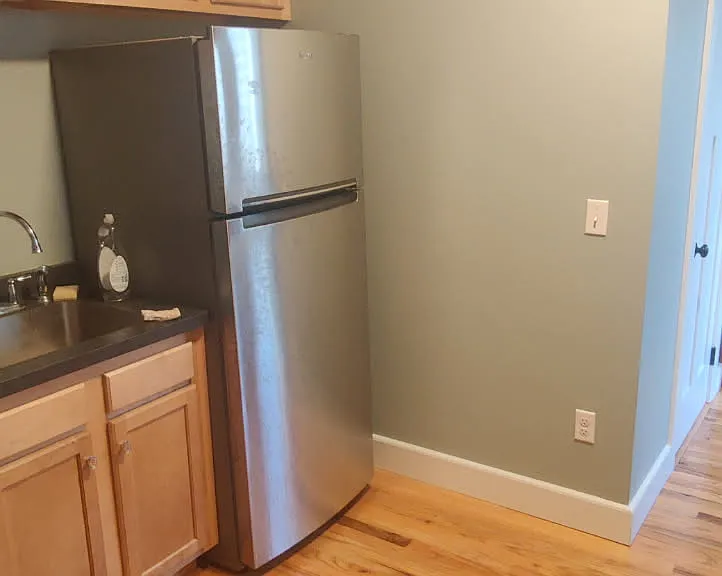 1200 Mount Hope Ave #1198-2 — Photo 2