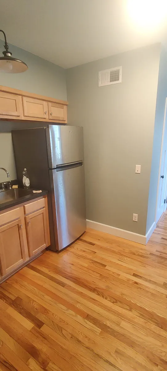 Building Photo - 1200 Mount Hope Ave #1198-2
