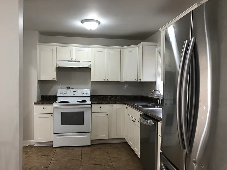 1672 Derwin Brown Dr — Photo 9