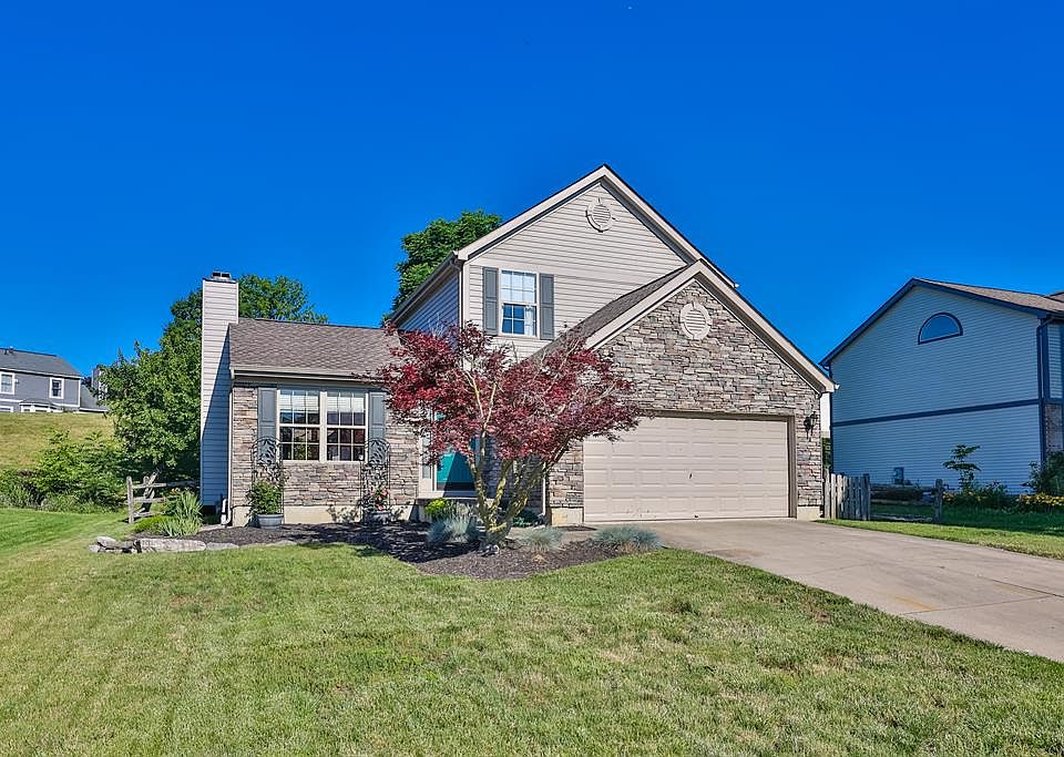 1st image of 8957 Steeplechase Way