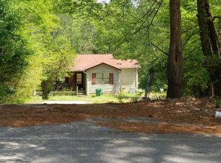 3290 Miller Rd, Lithonia, GA 30038