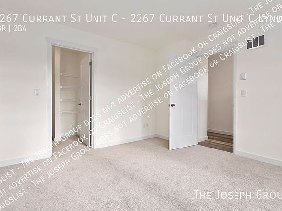 5th image of 2273 Currant St #29a326fcd