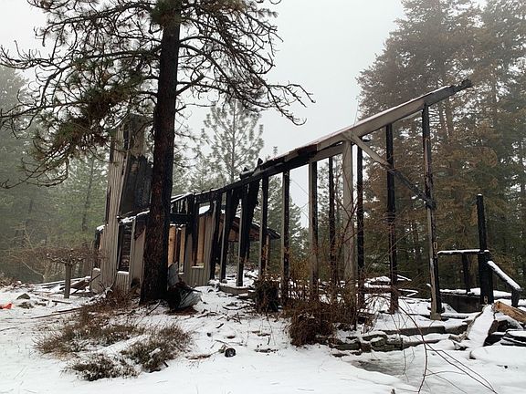 3rd image of 3303 W Eagles Nest Ln