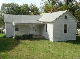 219 Fair St, Washington, MO 63090