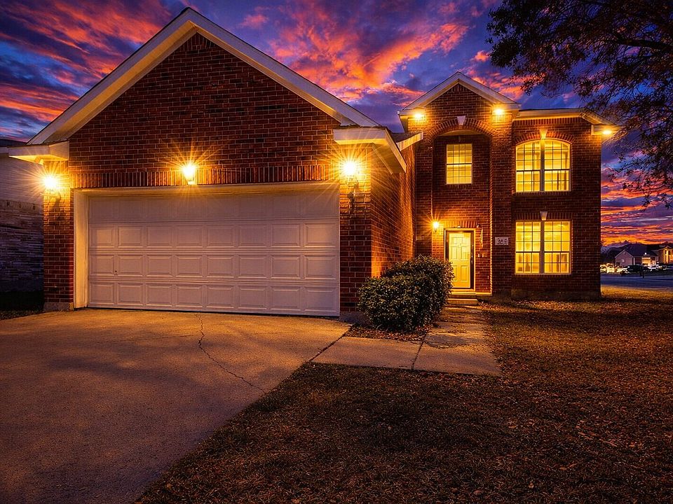 1st image of 801 Gillon Dr