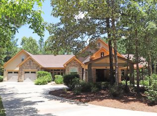 260 Wildwood Trl, Petal, MS 39465