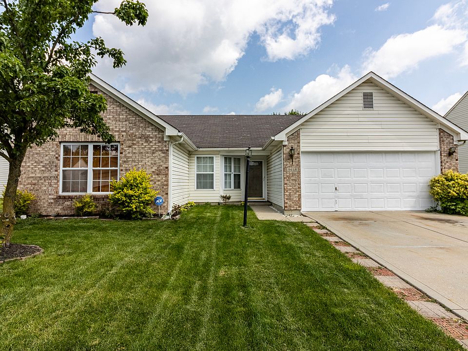 1st image of 9648 Treyburn Green Way