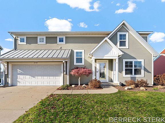 2nd image of 2749 Blue Stem Dr