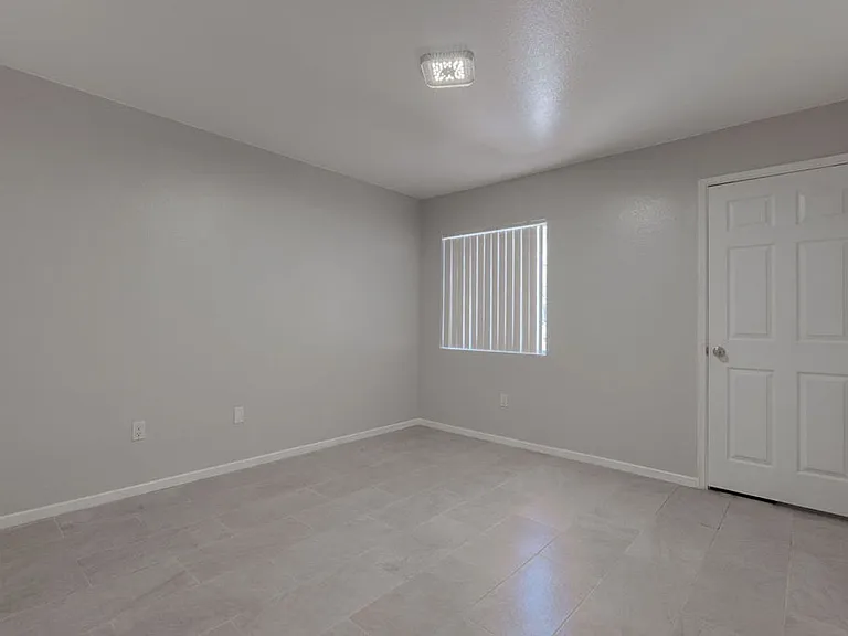7885 W Flamingo Rd #1016 — Photo 13