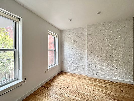 1st image of 324 E 77th St APT 4A