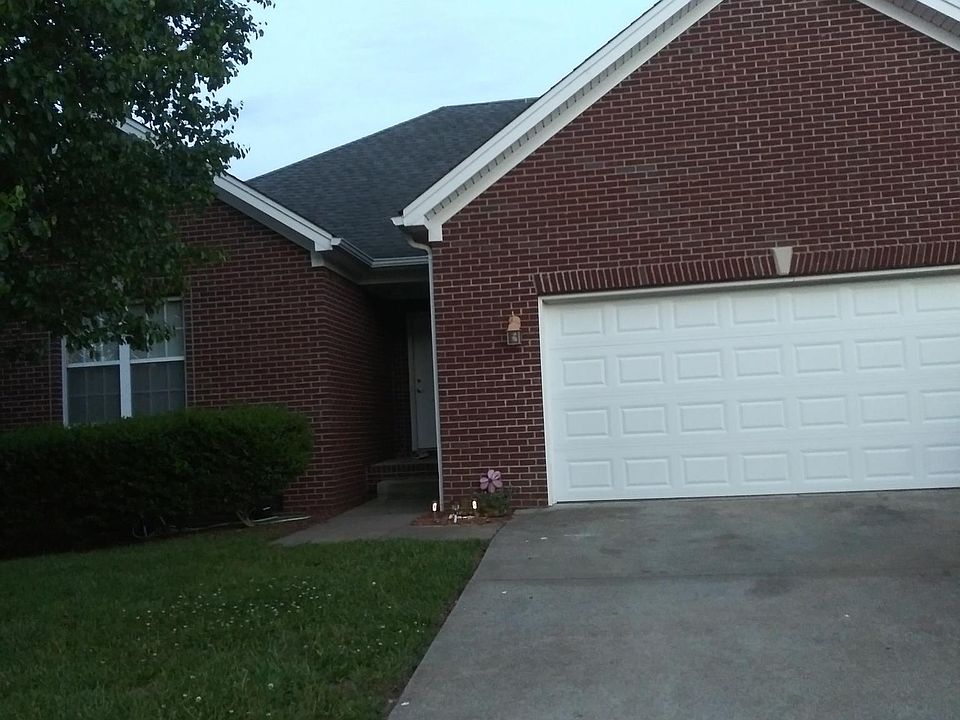 1st image of 3412 Cool Springs Ct