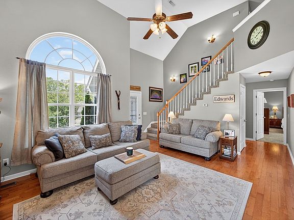 4th image of 9680 Slippery Elm Ln