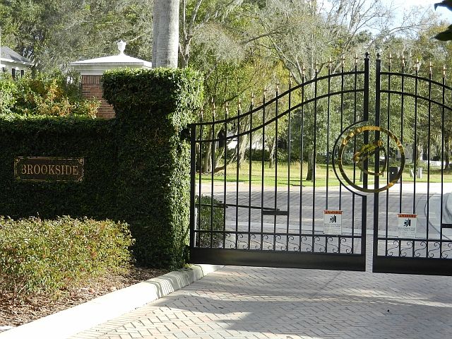1st image of 29274 Chapel Park Dr