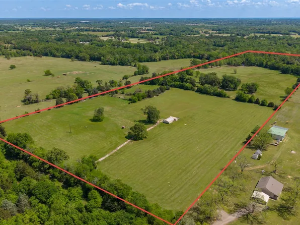 621 County Road 4275, Winnsboro, TX 75494